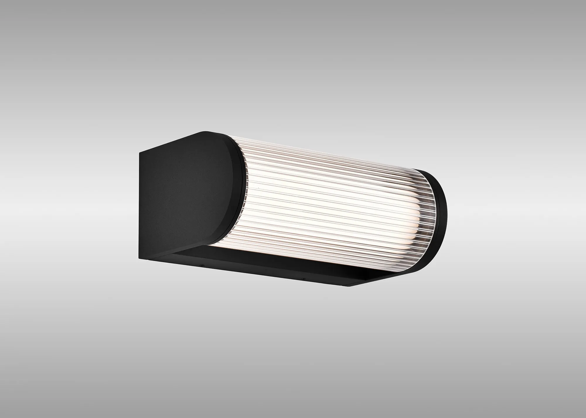  Exterior Lights Mantra Fusion Exterior Wall Lights